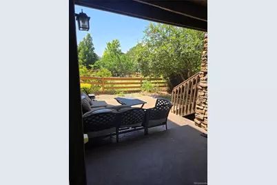 15849 E 108th Court, Commerce City, CO 80022 - Photo 26