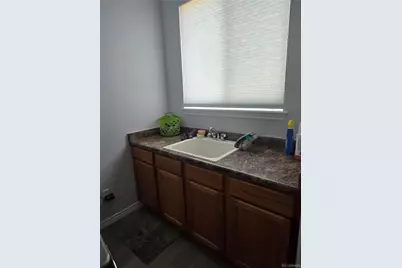 15849 E 108th Court, Commerce City, CO 80022 - Photo 16