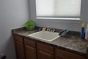 15849 E 108th Ct, Commerce City, CO 80022 - Photo 16