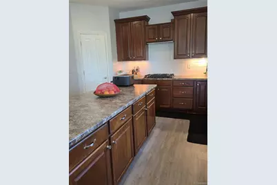15849 E 108th Court, Commerce City, CO 80022 - Photo 6