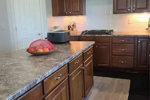 15849 E 108th Ct, Commerce City, CO 80022 - Photo 6