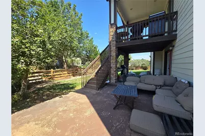 15849 E 108th Court, Commerce City, CO 80022 - Photo 14