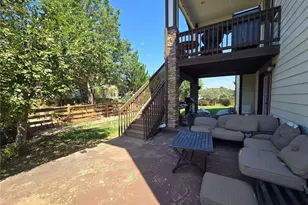 15849 E 108th Ct, Commerce City, CO 80022 - Photo 14