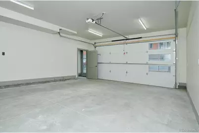 6398 Cleora Road #G, Salida, CO 81201 - Photo 34