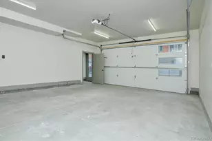 6398 Cleora Rd, Salida, CO 81201 - Photo 34