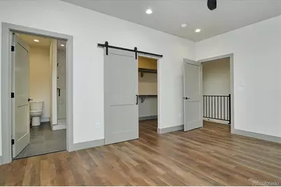 6398 Cleora Road #G, Salida, CO 81201 - Photo 24