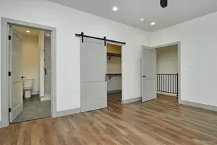 6398 Cleora Rd, Salida, CO 81201 - Photo 24