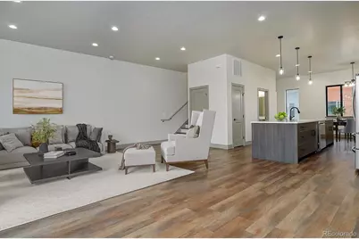 6398 Cleora Road #G, Salida, CO 81201 - Photo 4