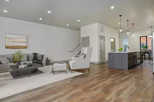 6398 Cleora Rd, Salida, CO 81201 - Photo 4