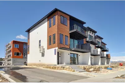 6398 Cleora Road #G, Salida, CO 81201 - Photo 30