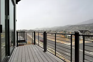 6398 Cleora Rd, Salida, CO 81201 - Photo 28