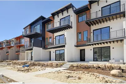 6398 Cleora Road #G, Salida, CO 81201 - Photo 32