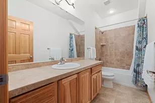 29004 Amerind Springs, Pine, CO 80470 - Photo 30