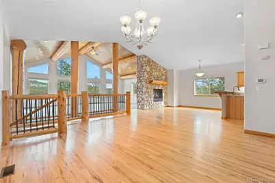 29004 Amerind Springs, Pine, CO 80470 - Photo 12