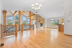 29004 Amerind Springs, Pine, CO 80470 - Photo 12