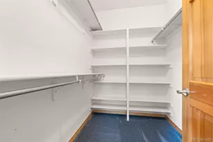 29004 Amerind Springs, Pine, CO 80470 - Photo 22