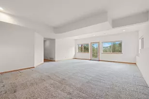 29004 Amerind Springs, Pine, CO 80470 - Photo 26