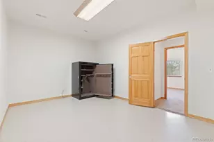 29004 Amerind Springs, Pine, CO 80470 - Photo 32