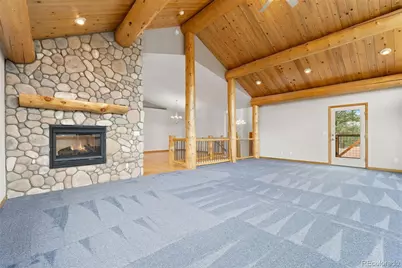 29004 Amerind Springs, Pine, CO 80470 - Photo 6