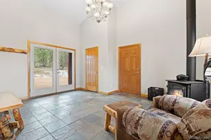 29004 Amerind Springs, Pine, CO 80470 - Photo 4