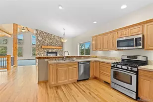 29004 Amerind Springs, Pine, CO 80470 - Photo 16