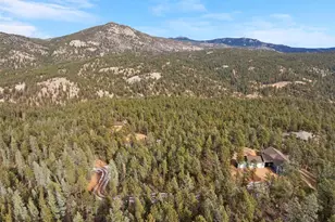 29004 Amerind Springs, Pine, CO 80470 - Photo 48