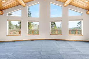 29004 Amerind Springs, Pine, CO 80470 - Photo 10