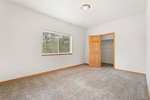 29004 Amerind Springs, Pine, CO 80470 - Photo 28