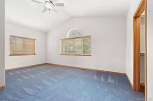 29004 Amerind Springs, Pine, CO 80470 - Photo 20