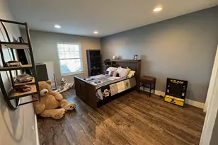 6465 S Dayton St, Englewood, CO 80111 - Photo 12