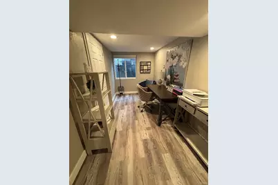 6465 S Dayton Street, Englewood, CO 80111 - Photo 10