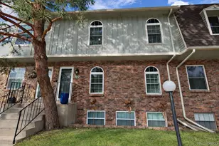 6465 S Dayton St, Englewood, CO 80111 - Photo 1