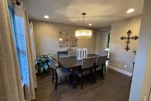 6465 S Dayton St, Englewood, CO 80111 - Photo 8