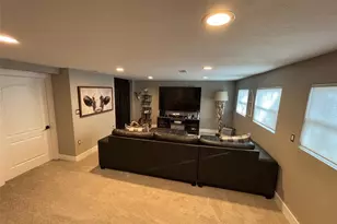 6465 S Dayton St, Englewood, CO 80111 - Photo 14