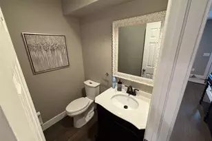 6465 S Dayton St, Englewood, CO 80111 - Photo 10