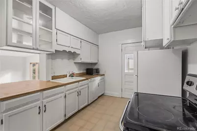 902 Prospect, Fort Morgan, CO 80701 - Photo 20