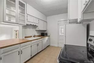 902 Prospect, Fort Morgan, CO 80701 - Photo 20