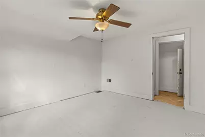 902 Prospect, Fort Morgan, CO 80701 - Photo 26