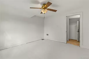 902 Prospect, Fort Morgan, CO 80701 - Photo 26