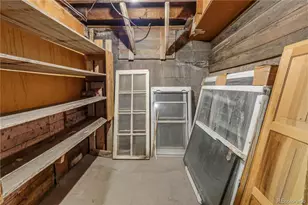 902 Prospect, Fort Morgan, CO 80701 - Photo 36