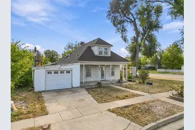 902 Prospect, Fort Morgan, CO 80701 - Photo 4