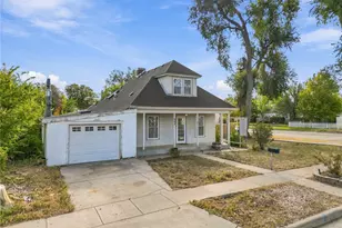 902 Prospect, Fort Morgan, CO 80701 - Photo 4