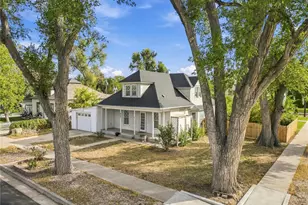 902 Prospect, Fort Morgan, CO 80701 - Photo 6