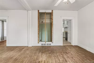 902 Prospect, Fort Morgan, CO 80701 - Photo 10