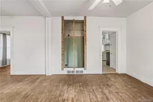 902 Prospect, Fort Morgan, CO 80701 - Photo 10