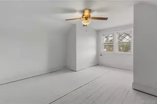 902 Prospect, Fort Morgan, CO 80701 - Photo 28