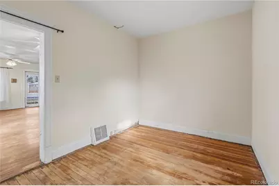 902 Prospect, Fort Morgan, CO 80701 - Photo 24