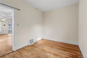 902 Prospect, Fort Morgan, CO 80701 - Photo 24
