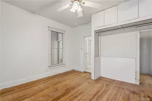 902 Prospect, Fort Morgan, CO 80701 - Photo 12