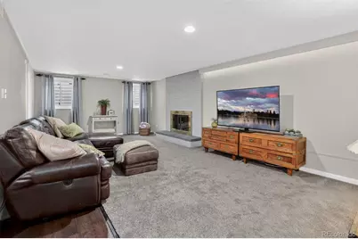 2907 E Euclid Place, Centennial, CO 80121 - Photo 32